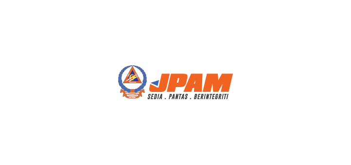 jpam-vector-logo