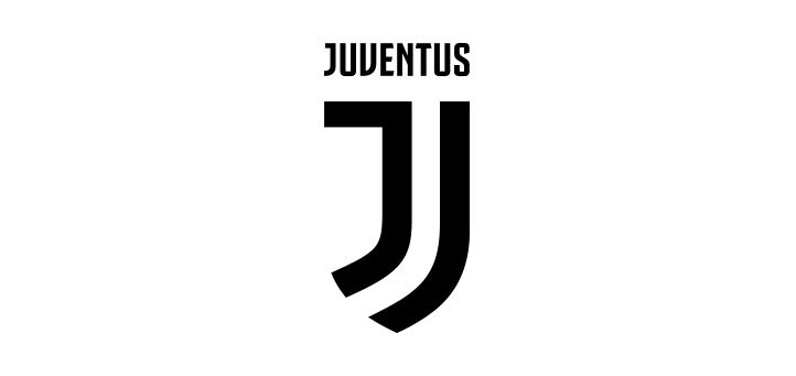 juventus-new-vector-logo