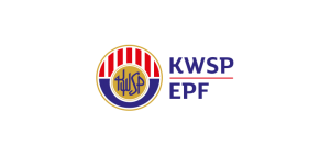 logo-baru-kwsp-vector