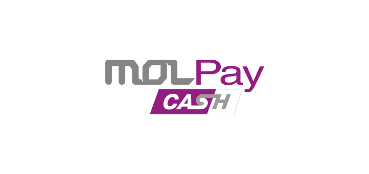 molpay-cash-vector