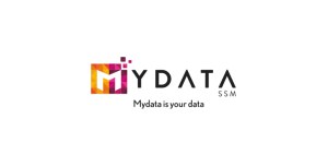 my-data-vector-logo