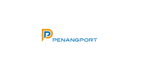 penangport-vector-logo