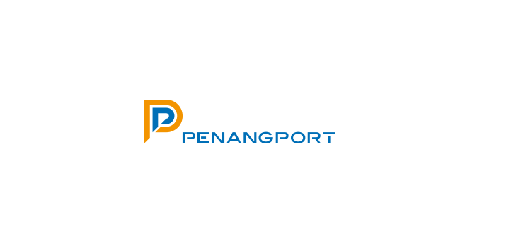 penangport-vector-logo