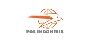 pos-indonesia-vector-logo