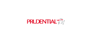 prudential-vector-logo