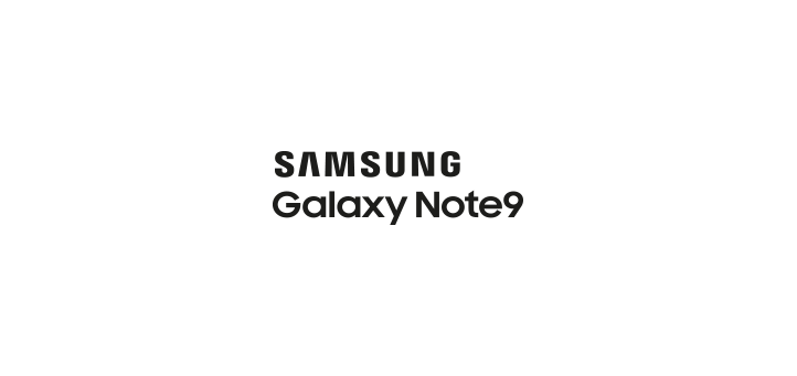 samsung-galaxy-note-9-vector