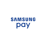 samsung-pay-vector-logo
