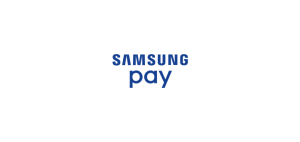 samsung-pay-vector-logo