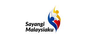 sayangi-malaysiaku-logo-vector