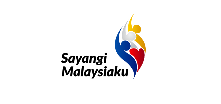 Gambar logo merdeka 2021
