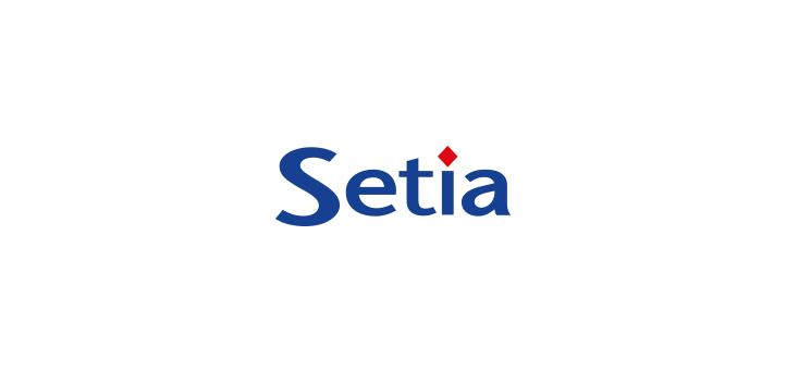 setia-vector-logo