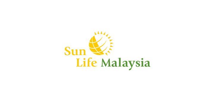 sun-life-malaysia-logo