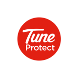 tune-protect-vector-logo