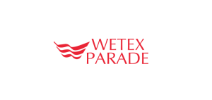 wetex-parade-logo
