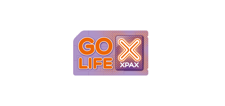 xpax-vector-logo