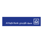 Al-Rajhi-Bank-Logo-vector