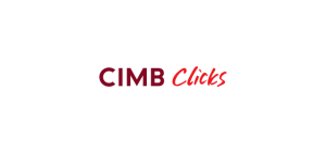 CIMB-Clicks-Logo-Vector