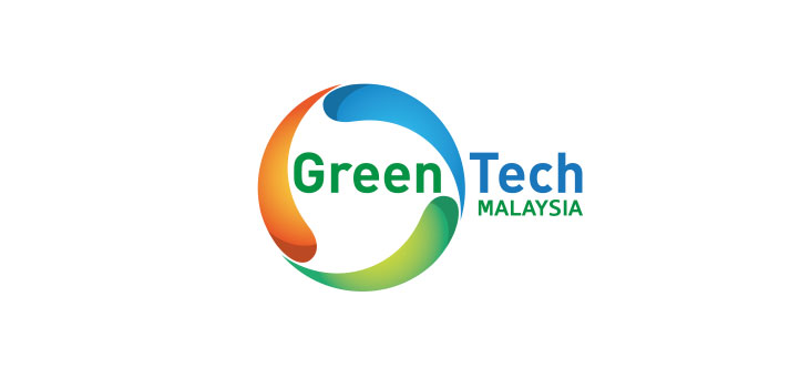 Green-Tech-Malaysia-logo
