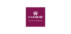 Habib-jewels-Logo-Vector