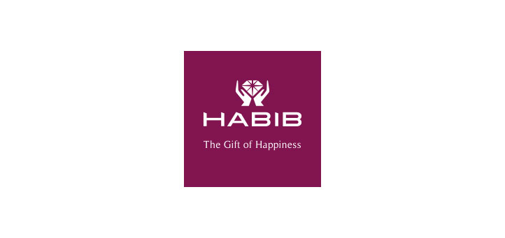 Habib jewel website