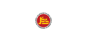 Kumpulan-Perangsang-Selangor-logo