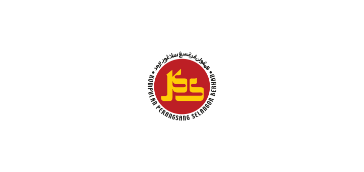 Kumpulan-Perangsang-Selangor-logo