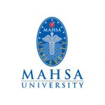 Mahsa-University-Logo-vector