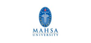 Mahsa-University-Logo-vector
