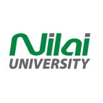 Nilai University Logo Vector