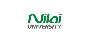 Nilai-University-Logo-vector