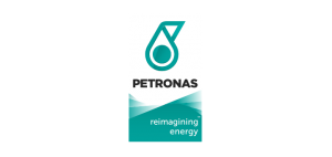 Petronas-Reimagining-energy-logo