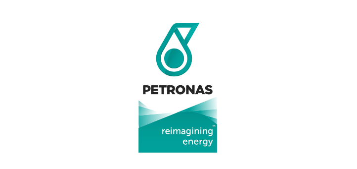 Petronas-Reimagining-energy-logo