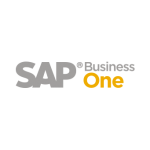 SAP-Business-One-Logo