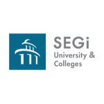 SEGI-University-College-Logo