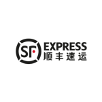 SF Express Logo Vector