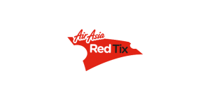 airasia-redtix-logo-vector