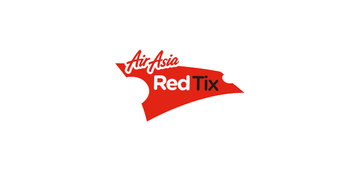 airasia-redtix-logo-vector