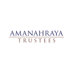 amanahraya trustees logo vector