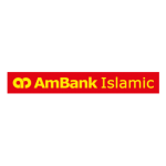 ambank islamic logo vector