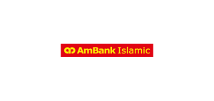 ambank-islamic-logo-vector