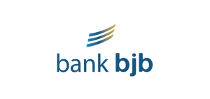 bank-bjb-vector-logo