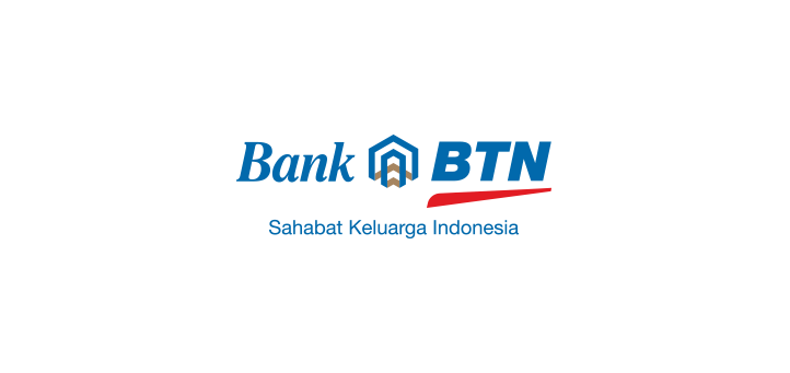 bank-btn-indonesia-vector