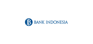 bank-indonesia-vector-logo