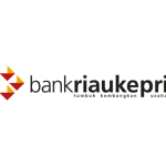 bank-riau-kepri-vector-logo