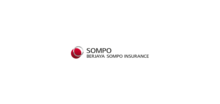 berjaya-sompo-insurances-logo