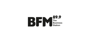 bfm-Radio-vector-Logo