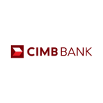 cimb-bank-logo-vector