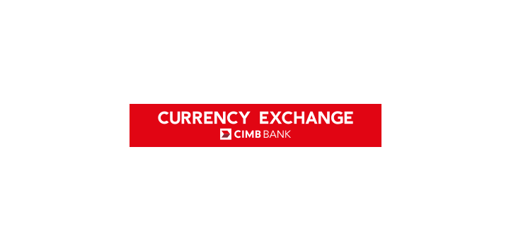 cimb-currency-exchange-logo