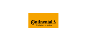 continental-logo-vector