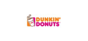dunkin-donuts-logo-vector